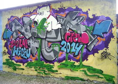 Photo #106935 by unknown