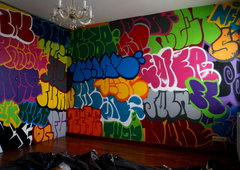 Photo #112530 by Sobk