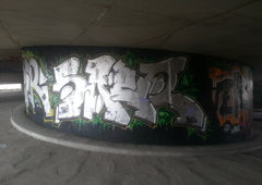 Photo #164108 by D1XON