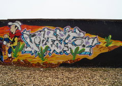 Photo #164107 by Anis