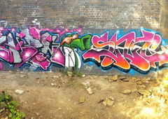 Photo #188810 by TagHagel