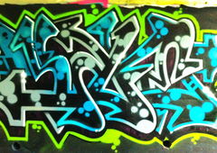 Photo #153414 by baw23