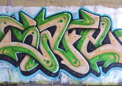 Photo #191640 by Aderone