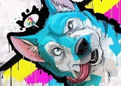 Photo #131743 by koon