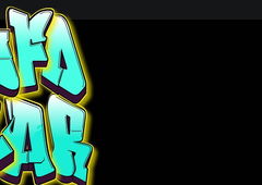 Photo #132550 by dumberone