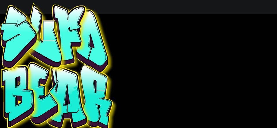 Graffiti Sketch - Photo by Saft