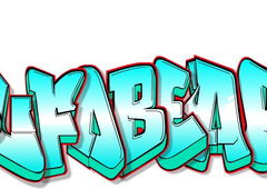 Photo #132554 by dumberone