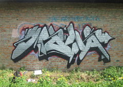 Photo #3346 by bpowder