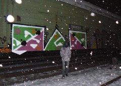 Photo #205742 by Vilsaa