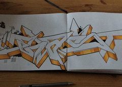 Photo #204883 by Verno