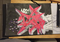 Photo #204885 by TagHagel