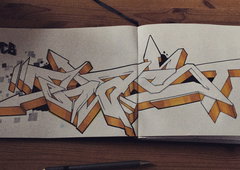 Photo #204886 by TagHagel