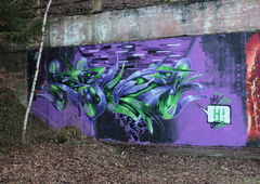 Photo #205111 by DDcSO