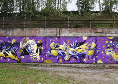 Photo #208715 by MrReka