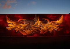 Photo #185805 by MrReka