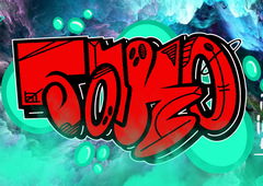 Photo #230324 by TestroN