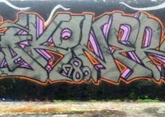 Photo #4415 by DieKeule