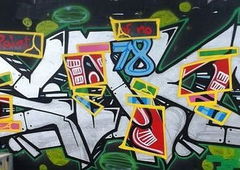 Photo #111205 by DieKeule