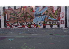 Photo #111207 by DieKeule