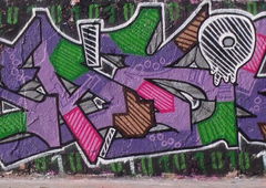 Photo #113518 by DieKeule