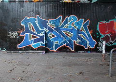 Photo #113519 by DieKeule