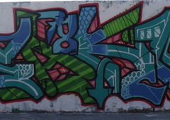 Photo #113523 by DieKeule