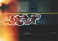 Photo #236910 by y1E3s2