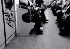 Photo #77761 by BanGoneR