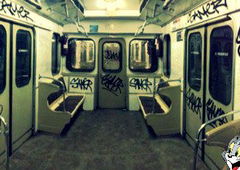 Photo #77762 by BanGoneR