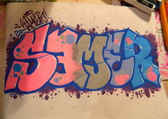 Photo #77763 by BanGoneR