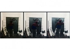 Photo #78542 by 1sek