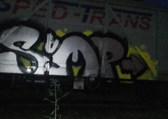 Photo #193776 by BiGoSsOoN