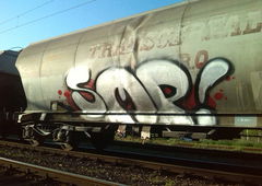 Photo #187553 by BiGoSsOoN