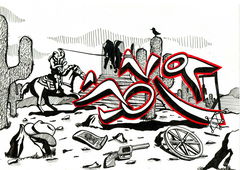 Photo #11139 by NOONE