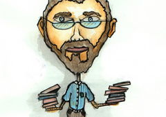 Photo #15790 by NOONE