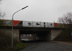 Photo #201662 by deadkennedis