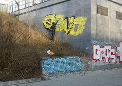 Photo #177894 by Mustard42