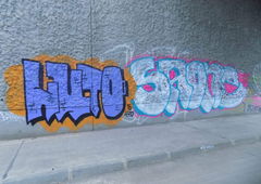 Photo #178379 by TagHagel