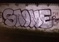 Photo #179342 by OmesOner