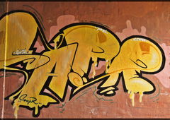 Photo #185357 by zwolli