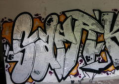 Photo #202266 by TagHagel