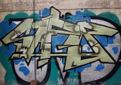 Photo #202265 by TagHagel