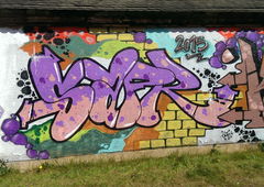 Photo #202274 by Belt