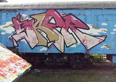 Photo #202267 by TagHagel