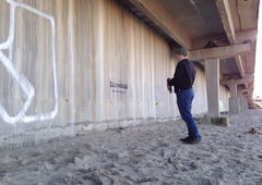 Photo #93276 by Hodenkobolt