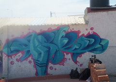 Photo #2709 by Ros41