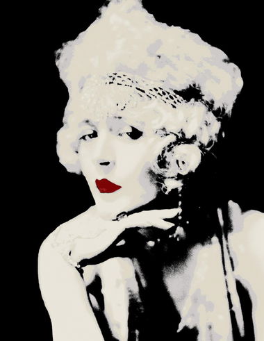 Graffiti in Querétaro - Photo by SarckoMck - SarckoMck, ES, cres