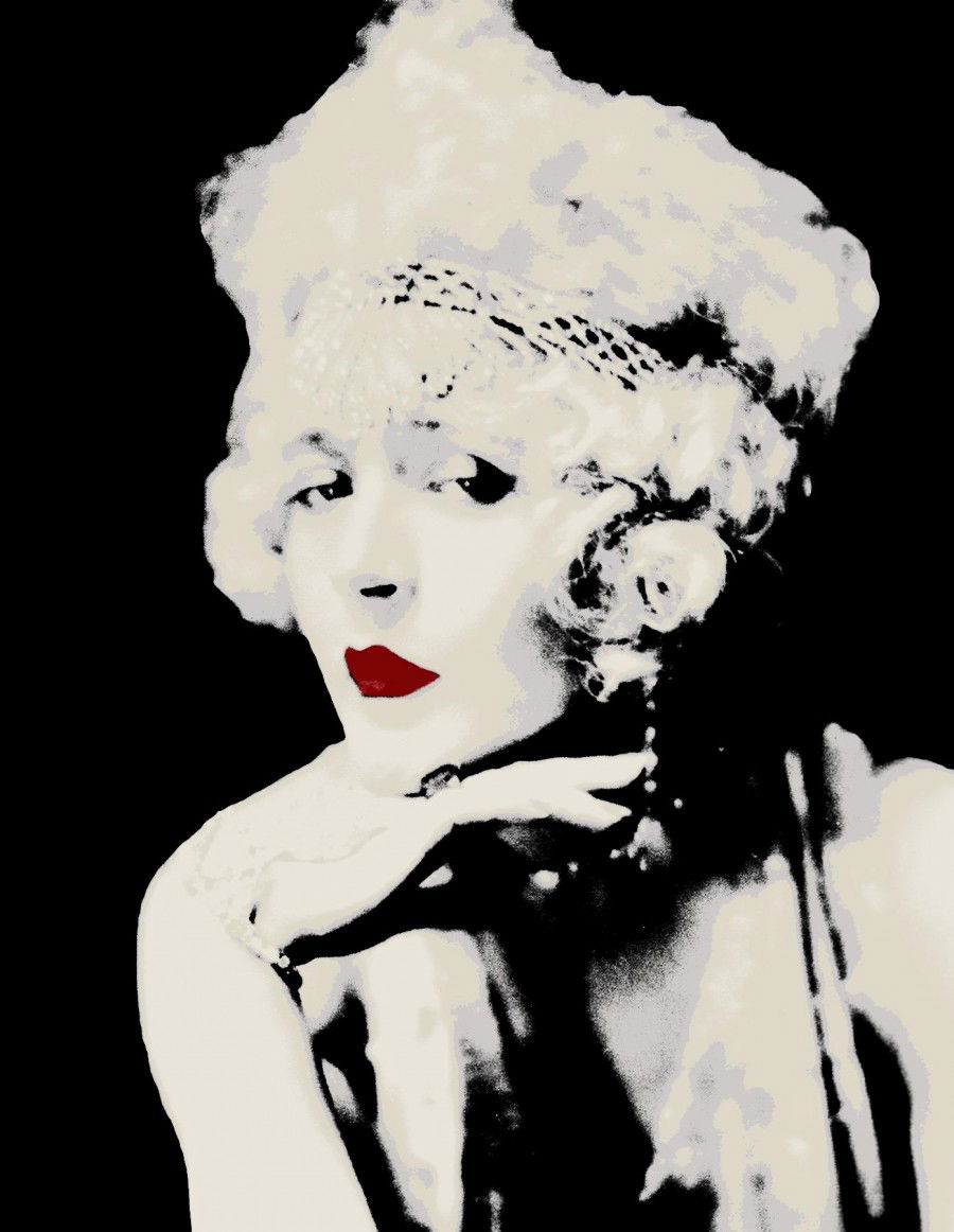 Graffiti in Querétaro - Photo by SarckoMck - SarckoMck, ES, cres