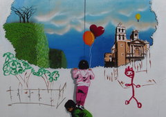 Photo #69545 by XLVII