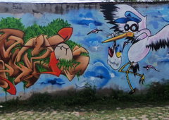 Photo #102097 by DARK